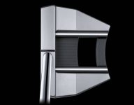 Scotty Cameron Futura 5S — 2017, 2018, view 3 of 5