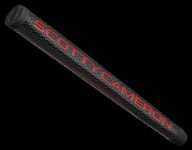Scotty Cameron Futura 5S — 2018, view 4 of 4