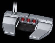 Scotty Cameron Futura 5W — 2018, view 2 of 4