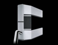 Scotty Cameron Futura 5W — 2018, view 3 of 4