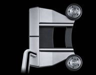 Scotty Cameron Futura 6M — 2017, view 3 of 4