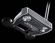 Scotty Cameron Futura 6M — 2018, view 1 of 4