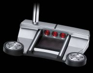 Scotty Cameron Futura 6M — 2018, view 2 of 4