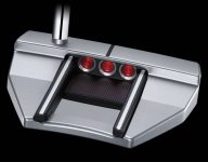 Scotty Cameron Futura 7m — 2017, 2018, view 2 of 5