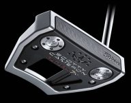 Scotty Cameron Futura 7m — 2018, view 1 of 4