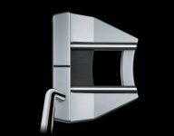 Scotty Cameron Futura 7m — 2018, view 3 of 4