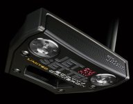 Scotty Cameron Limited 5M H17 Jet Setter — 2017, view 1 of 4