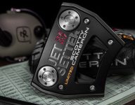 Scotty Cameron Limited 5M H17 Jet Setter — 2017, view 2 of 4