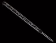 Scotty Cameron Limited 5M H17 Jet Setter — 2017, view 4 of 4