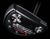 Scotty Cameron Limited US — 2017, view 1 of 4