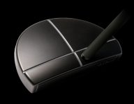Scotty Cameron Limited US — 2017, view 2 of 4