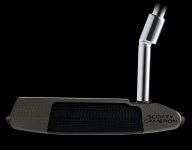 Scotty Cameron Concept X CX-01 — 2018, view 4 of 5
