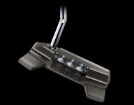 Scotty Cameron Concept X CX-02 — 2018, view 2 of 5