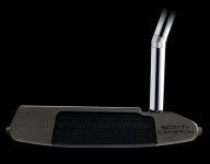 Scotty Cameron Concept X CX-02 — 2018, view 4 of 5