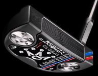 Scotty Cameron Limited Global — 2018, view 1 of 4
