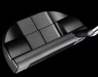 Scotty Cameron Limited Global — 2018, view 3 of 4