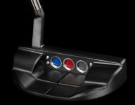 Scotty Cameron Limited Global — 2018, view 4 of 4