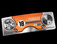 Scotty Cameron Limited H18 — 2018, view 2 of 4