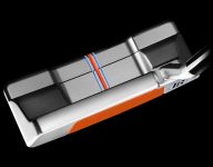 Scotty Cameron Limited H18 — 2018, view 3 of 4