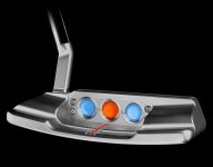 Scotty Cameron Limited H18 — 2018, view 4 of 4