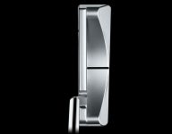 Scotty Cameron Select Laguna — 2018, 2019, view 3 of 5