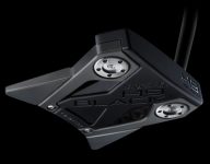 Scotty Cameron Limited H19 Black — 2019, view 1 of 4