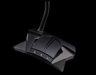 Scotty Cameron Limited H19 Black — 2019, view 2 of 4
