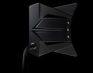 Scotty Cameron Limited H19 Black — 2019, view 3 of 4