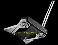 Scotty Cameron Phantom X 12.5 — 2019, 2020, 2021, view 1 of 5