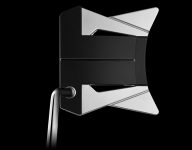 Scotty Cameron Phantom X 12.5 — 2019, 2020, 2021, view 3 of 5