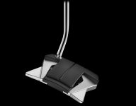 Scotty Cameron Phantom X 12.5 — 2020, view 2 of 4