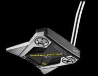 Scotty Cameron Phantom X 12 — 2020, view 1 of 4