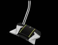 Scotty Cameron Phantom X 12 — 2021, view 2 of 4