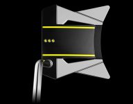 Scotty Cameron Phantom X 12 — 2021, view 3 of 4