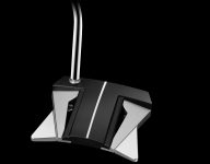Scotty Cameron Phantom X 12 — 2022, view 2 of 4