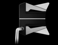 Scotty Cameron Phantom X 12 — 2022, view 3 of 4