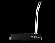 Scotty Cameron Phantom X 12 — 2023, view 4 of 4