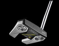 Scotty Cameron Phantom X 5.5 — 2019, 2020, view 1 of 14