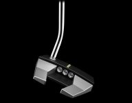 Scotty Cameron Phantom X 5.5 — 2019, 2020, view 2 of 14