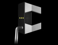 Scotty Cameron Phantom X 5.5 — 2019, 2020, view 3 of 14