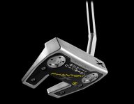 Scotty Cameron Phantom X 5.5 — 2021, view 5 of 14