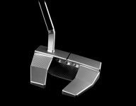 Scotty Cameron Phantom X 5.5 — 2021, view 6 of 14