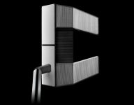 Scotty Cameron Phantom X 5.5 — 2021, view 7 of 14