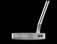 Scotty Cameron Phantom X 5.5 — 2021, view 8 of 14