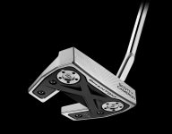 Scotty Cameron Phantom X 5.5 — 2023, view 1 of 4