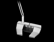 Scotty Cameron Phantom X 5.5 — 2023, view 2 of 4