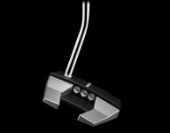 Scotty Cameron Phantom X 5 — 2019, 2020, view 2 of 13