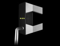 Scotty Cameron Phantom X 5 — 2019, 2020, view 3 of 13
