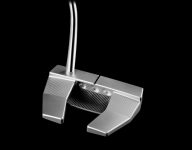 Scotty Cameron Phantom X 5 — 2021, view 6 of 13