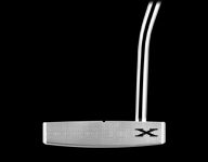 Scotty Cameron Phantom X 5 — 2021, view 8 of 13